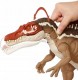 Mattel Jurassic World Spinozaur Mega Gryz HCG54 - zdjęcie nr 3