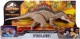 Mattel Jurassic World Spinozaur Mega Gryz HCG54 - zdjęcie nr 4