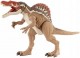 Mattel Jurassic World Spinozaur Mega Gryz HCG54 - zdjęcie nr 1