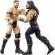 Mattel WWE 2-pak figurek Roman Reigns vs Finn Balor GVJ11 - zdjęcie nr 2