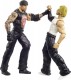 Mattel WWE 2-pak figurek Undertaker vs Jeff Hardy GVJ12 - zdjęcie nr 2