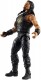 Mattel WWE Figurka Akcji Roman Reigns GKY23 GDF60 - zdjęcie nr 2