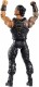 Mattel WWE Figurka Akcji Roman Reigns GKY23 GDF60 - zdjęcie nr 3