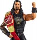 Mattel WWE Figurka Akcji Roman Reigns GKY23 GDF60 - zdjęcie nr 4