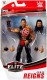 Mattel WWE Figurka Akcji Roman Reigns GKY23 GDF60 - zdjęcie nr 5