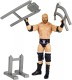 Mattel WWE Figurki Akcji Wrekkin Triple H GLG10 GGP02 - zdjęcie nr 2