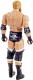 Mattel WWE Figurki Akcji Wrekkin Triple H GLG10 GGP02 - zdjęcie nr 4