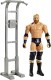 Mattel WWE Figurki Akcji Wrekkin Triple H GLG10 GGP02 - zdjęcie nr 1