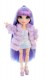 MGA Rainbow High Fashion Doll Violet Willow 569602 - zdjęcie nr 3