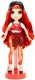 MGA Rainbow High Fashion Ruby Anderson Czerwona 569619 - zdjęcie nr 3