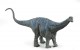 Schleich Brontosaurus Dinosaurs 15027 - zdjęcie nr 1