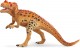 Schleich Ceratosaurus Dinosaurs 15019 - zdjęcie nr 1
