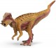 Schleich Pachycefalozaur Dinosaurs 15024 - zdjęcie nr 1