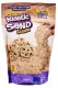 Spin Master Kinetic Sand Smakowite zapachy Ciasteczka 6053900 20124651 - zdjęcie nr 1