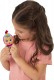 Tm Toys Cry Babies Magic Tears Skrzydlaty Domek IMC908592 - zdjęcie nr 4