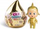 Tm Toys Cry Babies Magic Teras Golden Edition IMC093348 - zdjęcie nr 1