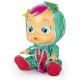 Tm Toys Cry Babies Tutti frutti Mel Arbuz 093805 - zdjęcie nr 2