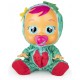 Tm Toys Cry Babies Tutti frutti Mel Arbuz 093805 - zdjęcie nr 1