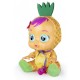 Tm Toys Cry Babies Tutti frutti Pia Ananas 093829 - zdjęcie nr 2