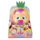 Tm Toys Cry Babies Tutti frutti Pia Ananas 093829 - zdjęcie nr 3