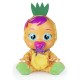 Tm Toys Cry Babies Tutti frutti Pia Ananas 093829 - zdjęcie nr 1