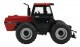 TOMY Britains traktor Case IH 4894 43295 - zdjęcie nr 1