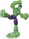 Hasbro Bend&Flex Hulk E7871 - zdjęcie nr 2
