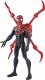 Hasbro Spiderman Figurka 15cm Superior Spiderman E0808 E4134 - zdjęcie nr 2