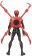 Hasbro Spiderman Figurka 15cm Superior Spiderman E0808 E4134 - zdjęcie nr 3