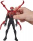 Hasbro Spiderman Figurka 15cm Superior Spiderman E0808 E4134 - zdjęcie nr 4