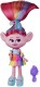 Hasbro Trolle World Tour Modna Lalka Glam Poppy E6569 E6818 - zdjęcie nr 1