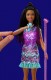 Mattel Barbie Big City Brooklyn Muzyczna Lalka GYJ24 - zdjęcie nr 3