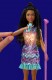 Mattel Barbie Big City Brooklyn Muzyczna Lalka GYJ24 - zdjęcie nr 4