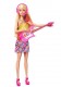 Mattel Barbie Big City Malibu Muzyczna Lalka GYJ23 - zdjęcie nr 1