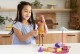 Mattel Barbie Color Reveal Pianka Niespodzianka Truskawka GTR91 GTN18 - zdjęcie nr 5