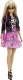 Mattel Barbie Kalendarz Adwentowy z Lalką GXD64 - zdjęcie nr 3