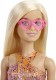 Mattel Barbie Kalendarz Adwentowy z Lalką GXD64 - zdjęcie nr 6