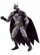 Mattel DC Multiverse Figurka Filmowa 15cm Batman DKN33 FVY94 - zdjęcie nr 3