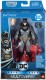 Mattel DC Multiverse Figurka Filmowa 15cm Batman DKN33 FVY94 - zdjęcie nr 1