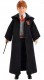 Mattel Harry Potter Lalka Ron Weasley FYM52 - zdjęcie nr 2