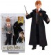 Mattel Harry Potter Lalka Ron Weasley FYM52 - zdjęcie nr 3