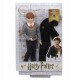 Mattel Harry Potter Lalka Ron Weasley FYM52 - zdjęcie nr 4