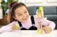 Mattel Hello Kitty Lalka Keroppi i Dashleen GWW95 GWW99 - zdjęcie nr 3