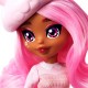 Mattel Hello Kitty Lalka My Melody Figure i Stylie GWW95 GWW97 - zdjęcie nr 2