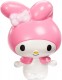 Mattel Hello Kitty Lalka My Melody Figure i Stylie GWW95 GWW97 - zdjęcie nr 4