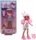 Mattel Hello Kitty Lalka My Melody Figure i Stylie GWW95 GWW97 - zdjęcie nr 1