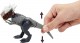 Mattel Jurassic World Superatak Stygimoloch GCR54 GVG49 - zdjęcie nr 3