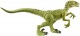 Mattel Jurassic World Superatak Velociraptor Charlie GCR54 GJN92 - zdjęcie nr 4