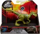 Mattel Jurassic World Superatak Velociraptor Charlie GCR54 GJN92 - zdjęcie nr 1