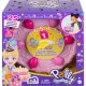 Mattel Polly Pocket Zestaw Tort Urodzinowy GYW06 - zdjęcie nr 6